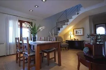 Finca Es Corto Inca (Mallorca)